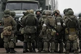 Армія Росії потрапила до чорного списку ООН: що стало причиною