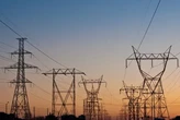 Борги на балансуючому ринку відлякують приватних інвесторів в енергетику – експерт