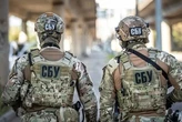 СБУ викрила трьох ворожих агентів, одна з них закликала ударити «Орєшніком» по Києву