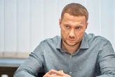 Справа очільника Антимонопольного комітету: ВАКС відмовив у відстороненні Кириленка від посади