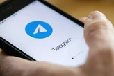 Верховна Рада взялася обмежувати «Телеграм». Про що сперечаються депутати