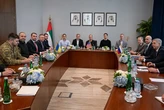 FT: Кремль відмовився від змістовних переговорів до 2027 року