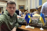 Нардеп Костюк, що вийшов з монобільшості, пояснив, чому Рада збунтувалася проти НАБУ