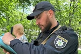 У Києві чоловік викинув собаку з вікна шостого поверху: поліція відкрила справу