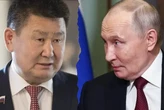 Депутат Держдуми РФ закликав Путіна припинити війну