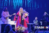 Білик встановила рекорд 2025 року серед співачок і висловила каналу «1+1» все, що накипіло