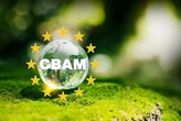 CBAM без відстрочки може коштувати Україні $7,2 млрд ВВП – GMK Center