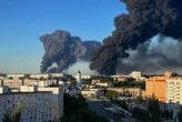 Хитра тактика України може завдати фатального удару по режиму Путіна – The Sun