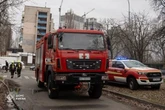 Голова КМВА повідомив, як Київ планує вирішувати проблему хаотичного паркування