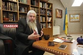 Головний рабин України пояснив, чому українці та євреї мусять допомагати одне одному