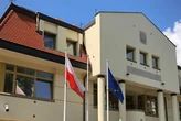 Росія закриває консульство Польщі у відповідь на «ворожі дії» Варшави