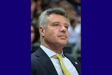 Президент «Фенербахче» отримав 2,5 роки позбавлення волі у справі про рекламу ставок