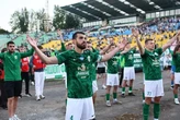 Прем'єр-ліга віддала нагороди туру середнякам чемпіонату
