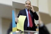 Соратник Тимошенко пояснив, навіщо «Батьківщина» подала законопроєкт про нові правила виборів