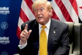 «Був би як Ленін»: Трамп приголомшив саміт НАТО заявою про комунізм
