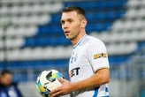 Гравець «Динамо» відмовився від нового контракту і готовий перейти в «Шахтар» – джерело