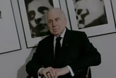 Мільярдер вимагає від банків Швейцарії більше копенсацій для жертв Голокосту