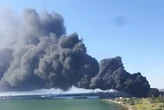 Кого насправді прикриває російське ППО