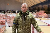«Честь маю»: заступник командувача Повітряних сил пішов у відставку