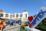 У Криму окупанти оштрафували чотирьох робітників з Узбекистану за критику війни