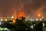 The Sun розповів, скільки грошей втратила РФ через атаки України по нафтогазових об’єктах