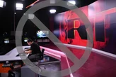 Кремль істерить через масові заборони російських медіа в Європі – розвідка
