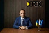CEO ДТЕК Тімченко увійшов до рейтингу підприємців, які будують економіку України