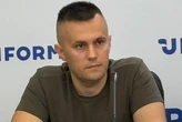 Половина нації може зникнути: Івашин про те, чому демографія визначає економічну політику