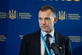 Ще один ексгравець «Челсі» розповів, як Шевченко побив одноклубника
