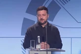 Зеленський повідомив, який результат отримав, відправивши листа Путіну