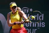 Завацька пробилася у фінал кваліфікації Відкритого чемпіонату Франції