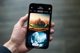 Google видалила ексклюзивну ШІ-функцію зі смартфонів Pixel