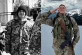 Смерті курсантів в академії прикордонної служби ім. Хмельницького: батьки б’ють на сполох