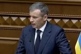 Уряд перегляне прожитковий мінімум – Мінфін