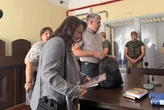 Справа Фаріон: батько підозрюваного поклав провину за смерть мовознавиці на її доньку
