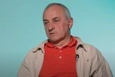 Зірка «Шоу Довгоносиків» зізнався, чому Повалій стала причиною відмови від Народного артиста