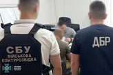 На Тернопільщині викрито керівників ТЦК, які штучно завищували кількість мобілізованих у звітах