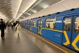 Петиція проти проїзду по 30 грн у Києві набрала голоси за лічені години