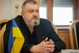 Куди буде працевлаштовано екссекретаря РНБО Литвиненка. ЗМІ назвали ймовірну нову посаду