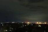 Безпілотники атакували одного з найбільших виробників вибухових речовин у РФ