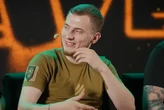 Герой України, що втратив на фронті ноги, розповів, як його зупинили працівники ТЦК