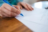 Як отримати вищу освіту без НМТ: роз'яснення «Метінвест Політехніки»