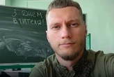 Найвідоміший вчитель фізики та інформатики в Україні пояснює, чому молодь досі слухає російські пісні