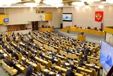 «Ніхто не знає, що буде». Партія Путіна проводить виборчу кампанію до Думи у паніці