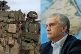 Україна готує наступ? Окупаційна адміністрація Криму визнала паніку на півострові