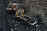 Втрати ворога станом на 25 липня 2025 – Генштаб ЗСУ
