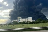 Удари по логістиці та НПЗ. Що насправді стоїть за мовчанням росіян