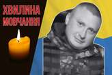 Поліг, виконуючи бойове завдання на Донеччині. Згадаймо Андрія Ішкова