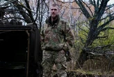 Скандал в бригаді «Маґура»: комбат розповів, кого визнали винним