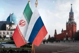 Кінець дружби? Росія передала Ізраїлю дані про ППО Ірану